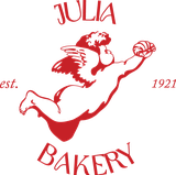 Julia Bakery